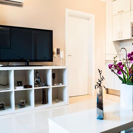 Casa Atlantico On The Front Line With Amazing Sea Views Puerto del Carmen (Lanzarote) Exterior foto