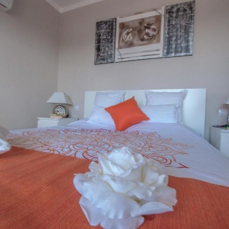 Casa Atlantico On The Front Line With Amazing Sea Views Puerto del Carmen (Lanzarote) Exterior foto