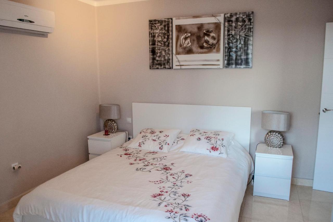 Casa Atlantico On The Front Line With Amazing Sea Views Puerto del Carmen (Lanzarote) Exterior foto