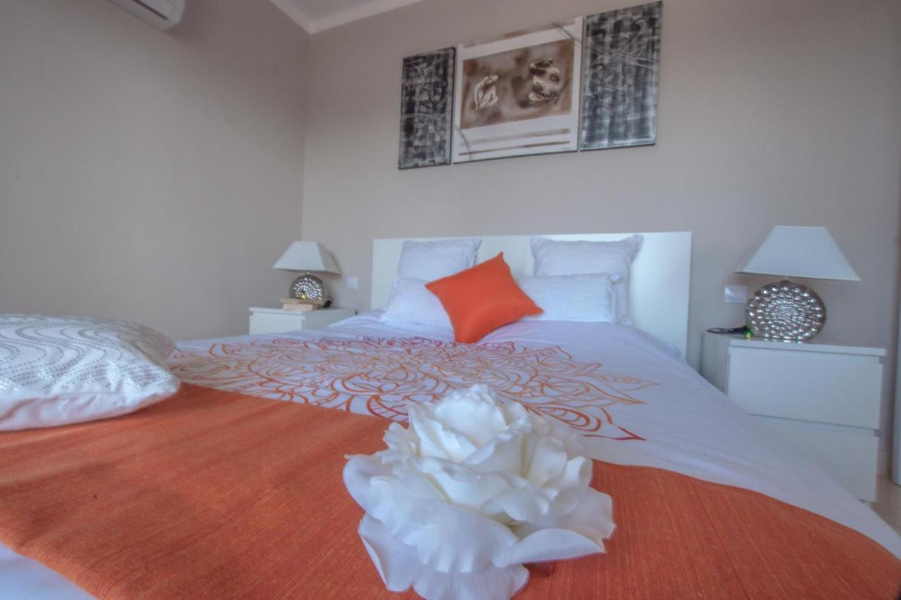 Casa Atlantico On The Front Line With Amazing Sea Views Puerto del Carmen (Lanzarote) Exterior foto